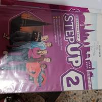 libri scolastici 