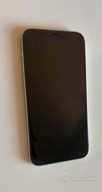 IPhone 12 - 128 GB