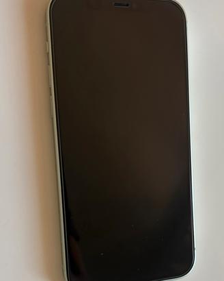 IPhone 12 - 128 GB
