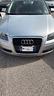 audi-a3-2-0-16v-tdi