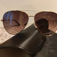 occhiali Guess uomo