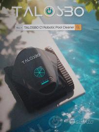 Tolosbo c1 nuovo