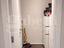 Immagine 29