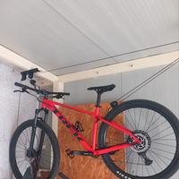 Trek marlin 8