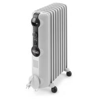 Termosifone De' Longhi Radiatore Elettrico