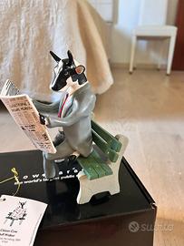 Cow parade