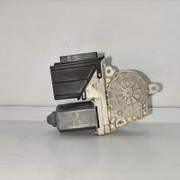 MOTORINO ALZAVETRO ANTERIORE DESTRA SEAT Ibiza Ser