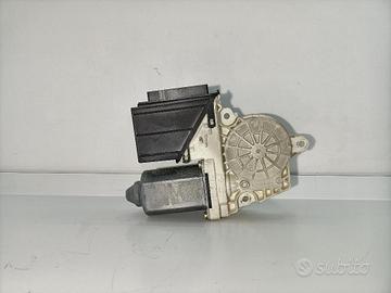 MOTORINO ALZAVETRO ANTERIORE DESTRA SEAT Ibiza Ser