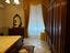 Immagine 28