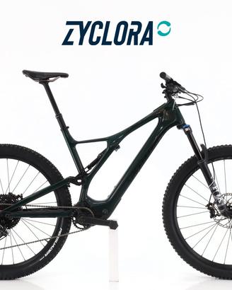 Specialized Turbo Levo SL t.XL