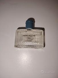 mini profumo da collezione