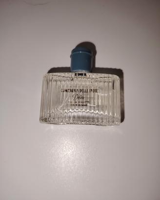 mini profumo da collezione
