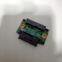 Connettore lettore cd / dvd sata connector drive