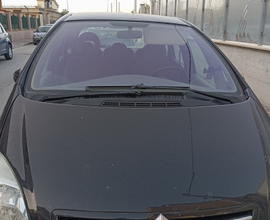 Xara Picasso 1600 D