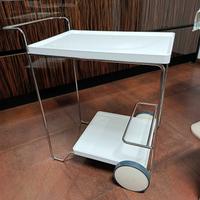 Carrello Calligaris 