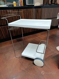 Carrello Calligaris 