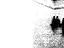 Immagine 22