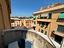 Immagine 11
