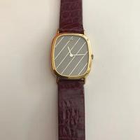 Orologio vintage