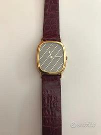 Orologio vintage