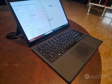 Xiaomi book s windows 11 tablet pc