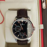 Lorenz 90º Limited Edition NUOVO