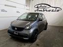 smart-forfour-70-1-0-passion-tua-da-129-00-al-