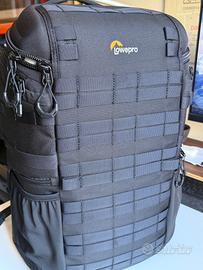 zaino ProTactic BP 450 AW III