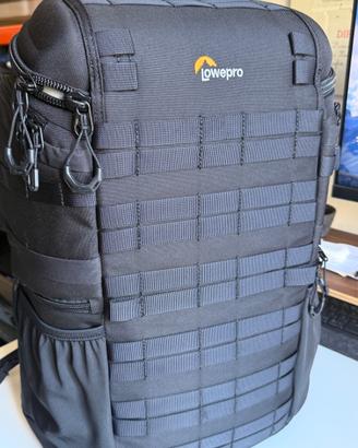 zaino ProTactic BP 450 AW III