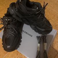 Balenciaga Track