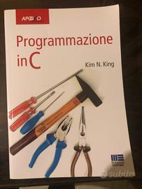 Programmazione in C