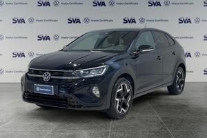 Volkswagen Taigo 1.0 TSI 115CV R-Line - IVA ESPOST