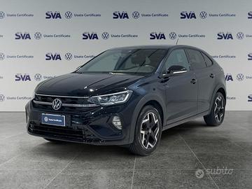 Volkswagen Taigo 1.0 TSI 115CV R-Line - IVA ESPOST