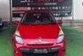 Renault Clio 1.2 16V 5 porte Confort