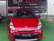 Renault Clio 1.2 16V 5 porte Confort