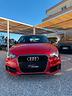 audi-a1-1-6-tdi-s-line-edition