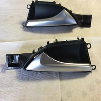 Leve Maniglie interne Mercedes classe A W176