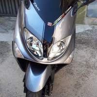 TMAX 500 del 2006