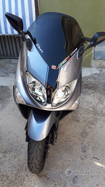 TMAX 500 del 2006