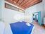 Immagine 13