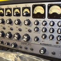 Allen&Heath X-One S6 "RARE" Full service