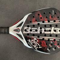 Babolat Technical Viper 3.0 2026