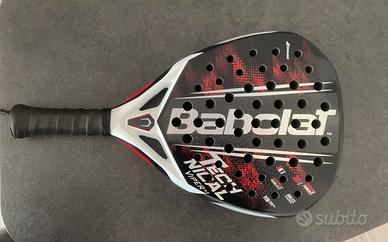 Babolat Technical Viper 3.0 2026