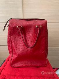 Borsa da viaggio