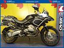 bmw-r-1200-gs-adventure-garantita-e-finanziabile