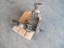 differenziale-anteriore-fiat-panda-4x4-1-3-mlj