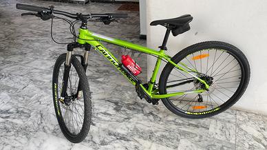 CANNONDALE TG. M