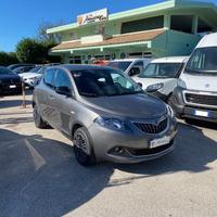 LANCIA Ypsilon 1.0 FireFly 5 porte S&S Hybrid Go