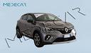 renault-captur-full-hybrid-e-tech-145-cv-techno