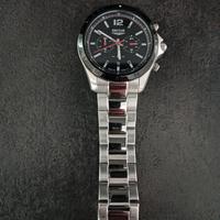  orologio SECTOR mod. 650